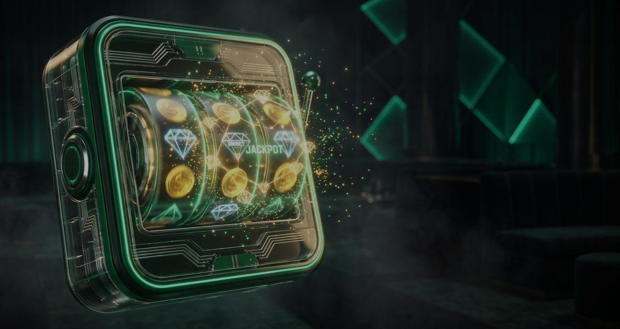 Unibet