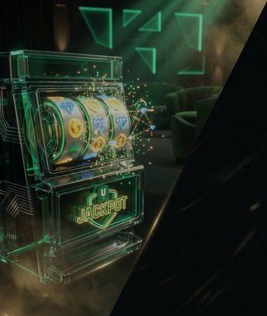 Unibet