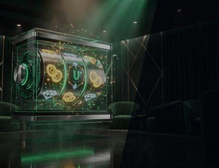 Unibet