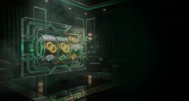 Unibet