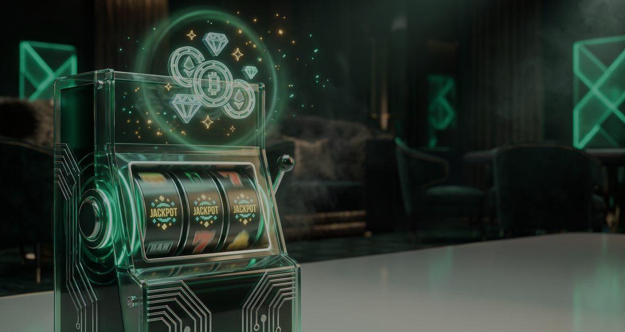 Unibet